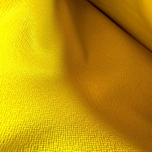 LOUIS VUITTON Marie Rose Epi/Monogram Pistache Long Wallet🔥🔥🔥🔥 - Picture 11 of 13